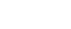Courtier Cran-Gevrier